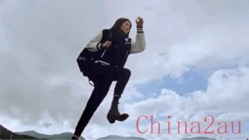 zdwumbcpb04.jpg